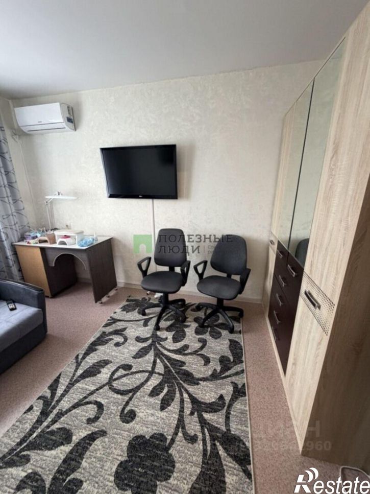 2-комн квартира ул Дзержинского, 31г,  д. 31г