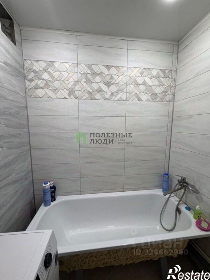 2-комн квартира ул Дзержинского, 31г,  д. 31г