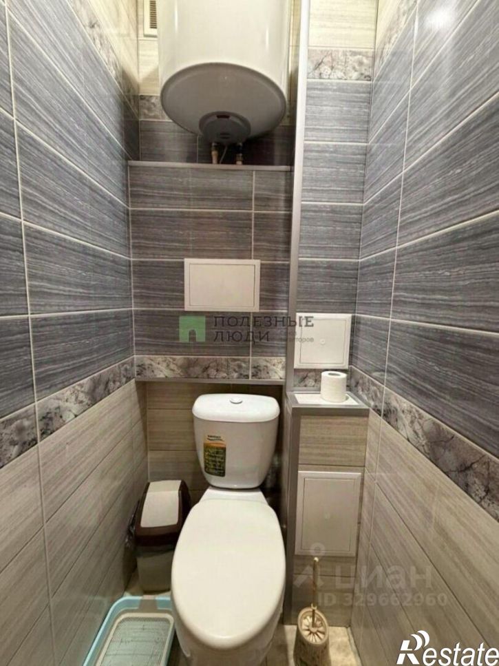 2-комн квартира ул Дзержинского, 31г,  д. 31г