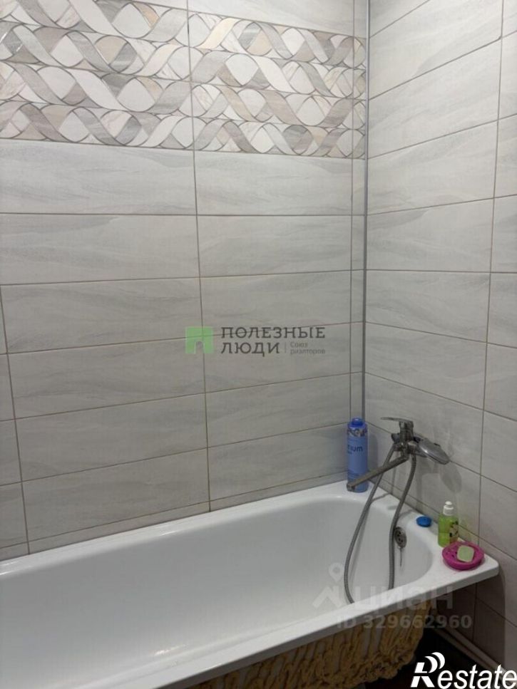 2-комн квартира ул Дзержинского, 31г,  д. 31г