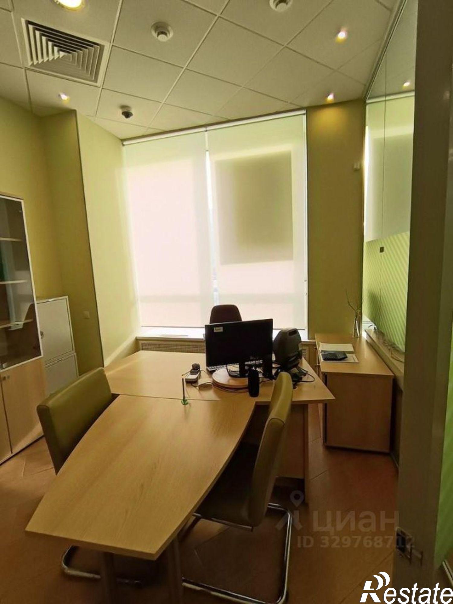 Купить офис, помещение под офис за 12 537 500 рублей на 2-й мкр., дом 10, лит. 1