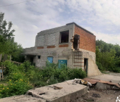 ОСЗ 165 кв м ул Садовая, 30