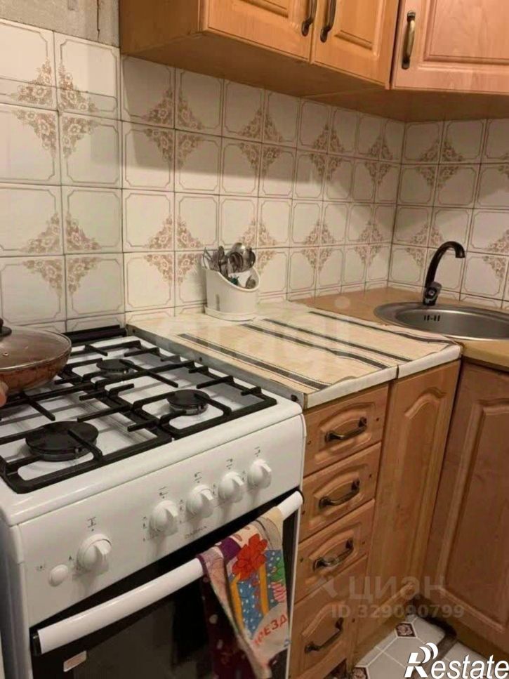 1-комн квартира ул Сухэ-Батора, 3а,  д. 3а