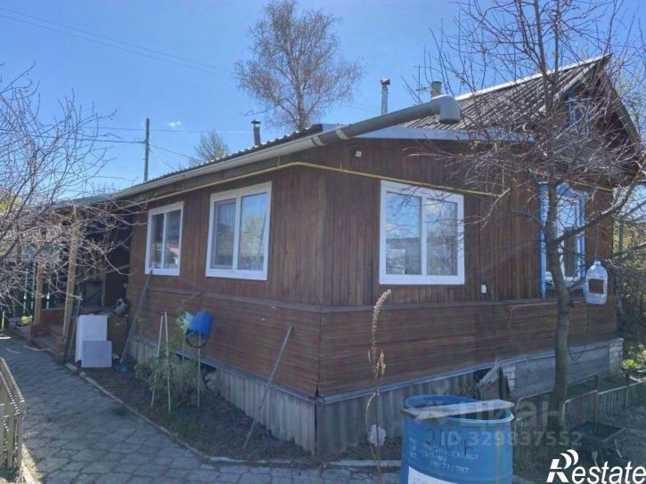 2-комн квартира ул Увальская, 18,  д. 18