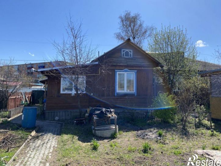 2-комн квартира ул Увальская, 18,  д. 18