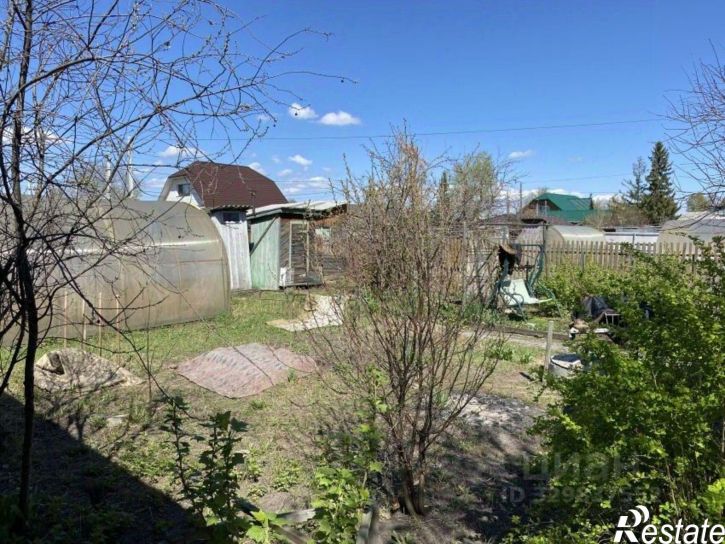 2-комн квартира ул Увальская, 18,  д. 18