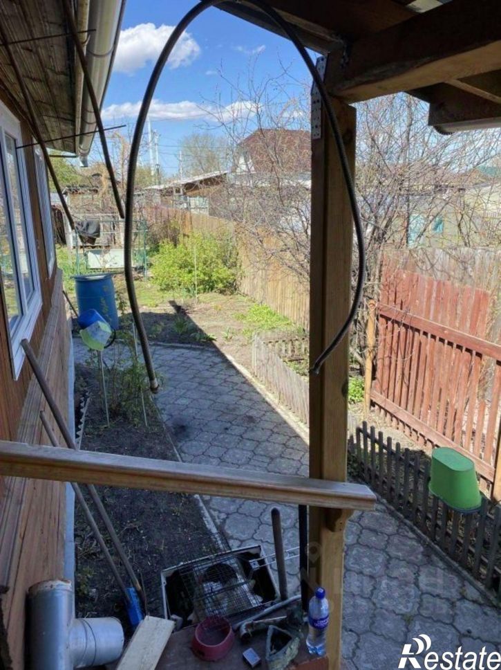 2-комн квартира ул Увальская, 18,  д. 18