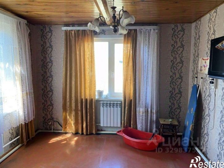 2-комн квартира ул Увальская, 18,  д. 18