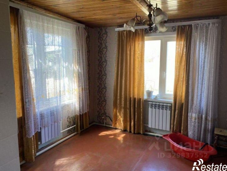 2-комн квартира ул Увальская, 18,  д. 18