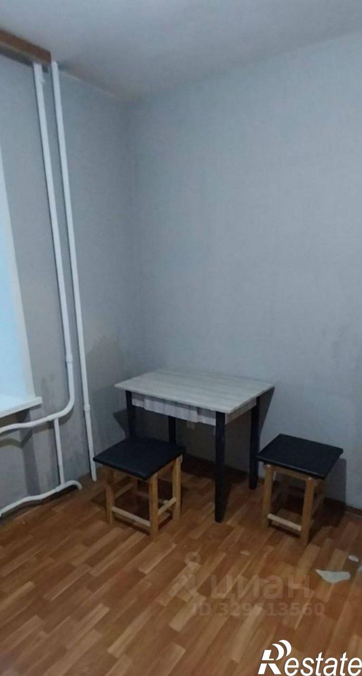 1-комн квартира ул Профсоюзная, 4а,  д. 4а