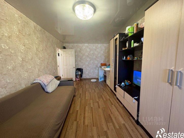 3-комн квартира ул Коли Мяготина, 66а,  д. 66а