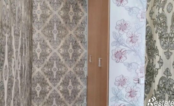 2-комн квартира улица Карбышева, 58,  д. 58