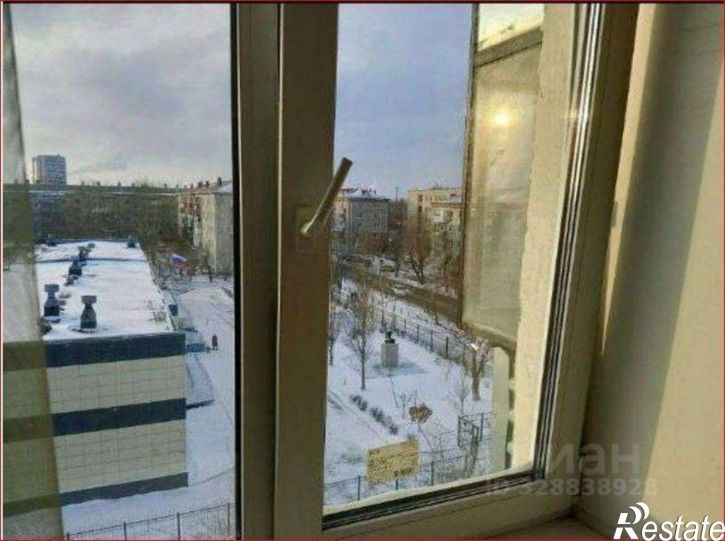 1-комн квартира Станционная улица, 44А,  д. 44А