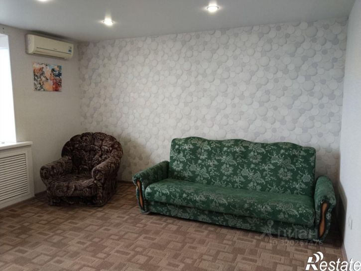 1-комн квартира ул Черняховского, 8б,  д. 8б