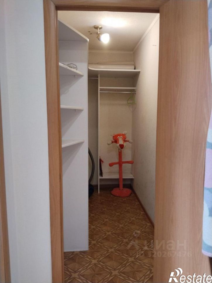 1-комн квартира ул Черняховского, 8б,  д. 8б