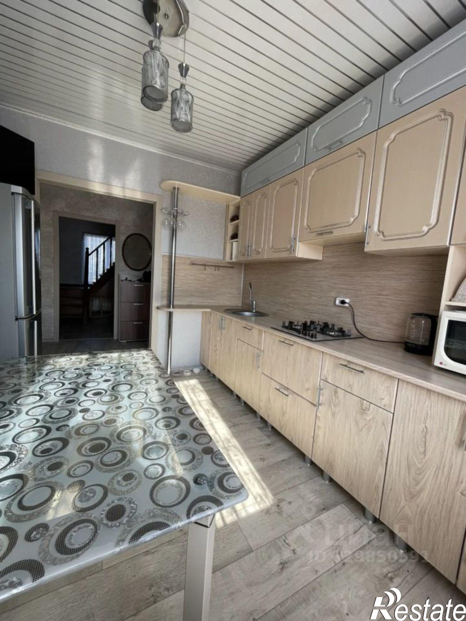 Купить дачу, дом, коттедж за 6 799 000 рублей