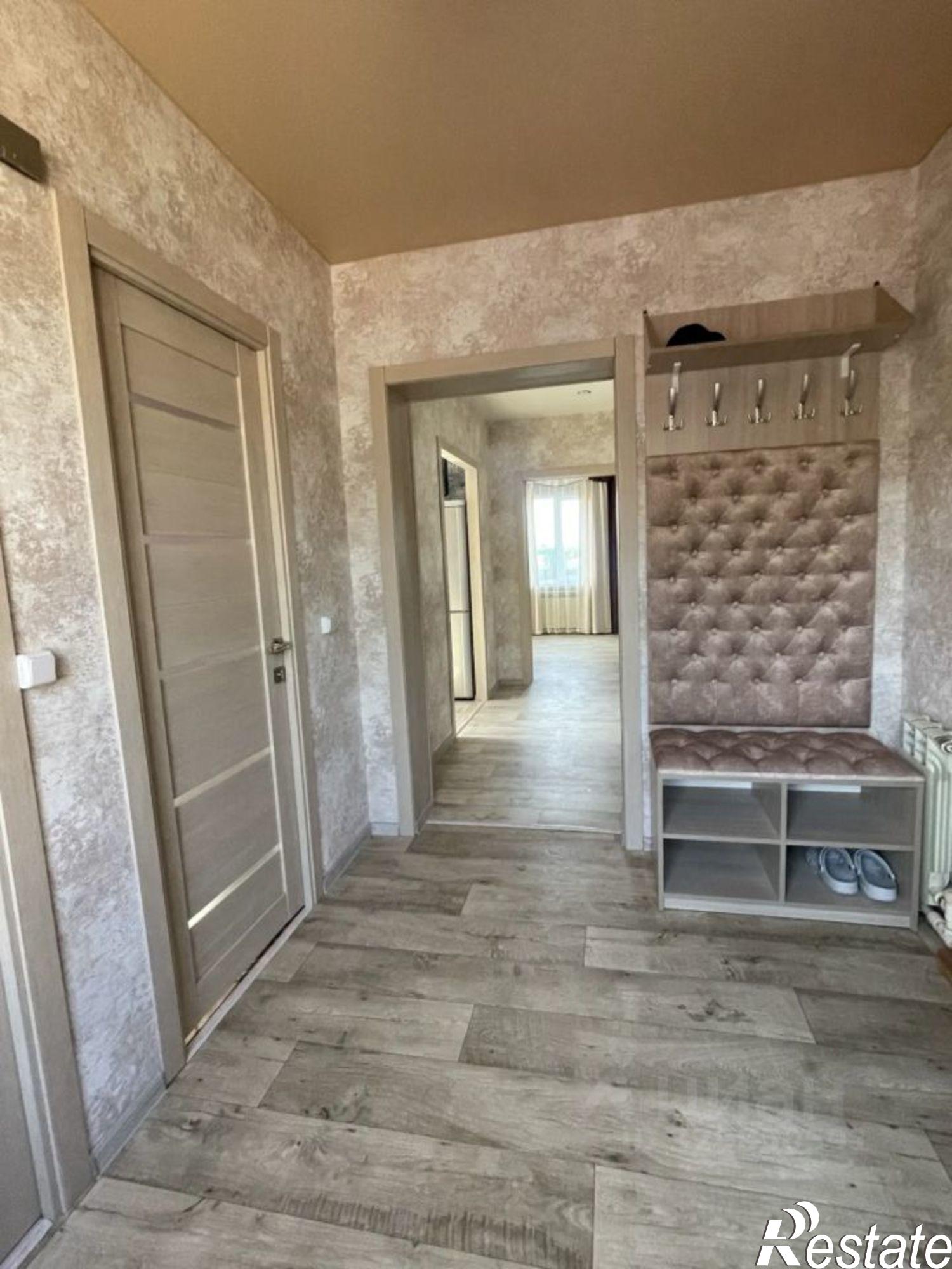 Купить дачу, дом, коттедж за 6 799 000 рублей