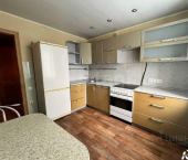 3-комн, 78кв м, этаж 4/6 улица Красина, 43