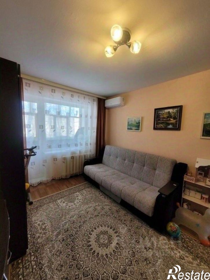 2-комн квартира ул Перова, 20,  д. 20