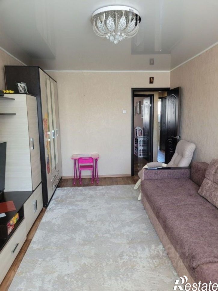 2-комн квартира ул Перова, 20,  д. 20