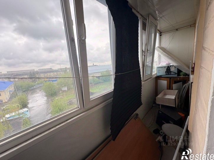 1-комн квартира ул Куйбышева, 142,  д. 142