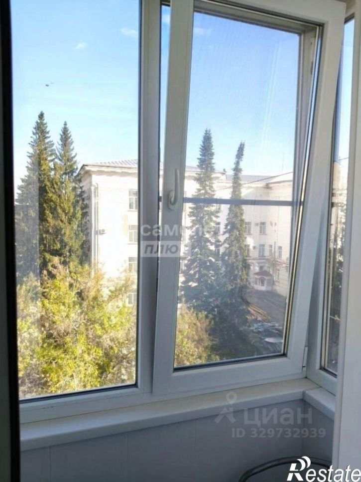 2-комн квартира ул Пушкина, 161,  д. 161