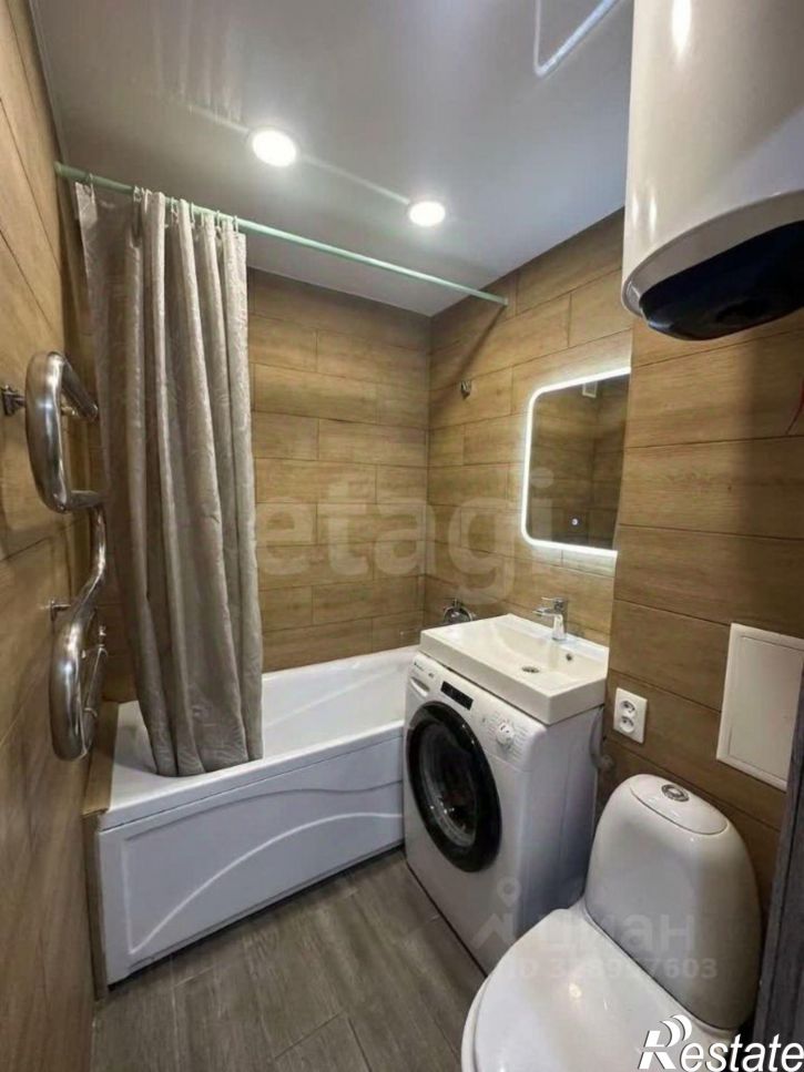 2-комн квартира ул Дзержинского, 54,  д. 54