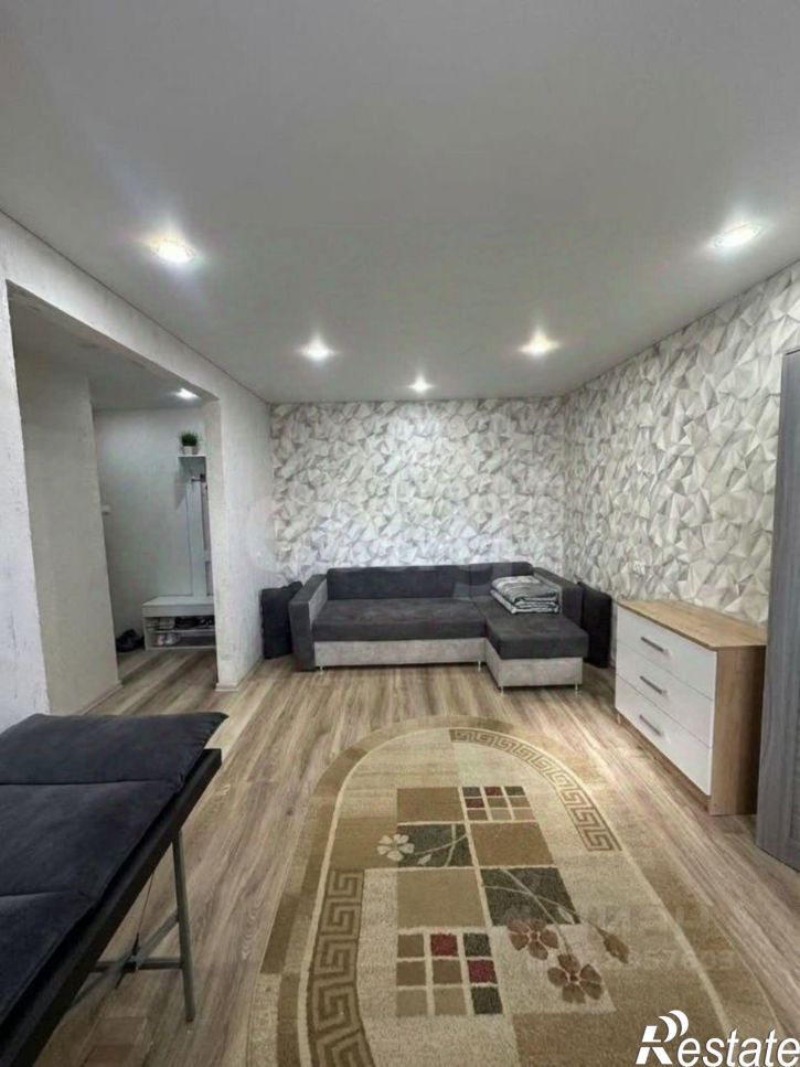 2-комн квартира ул Дзержинского, 54,  д. 54