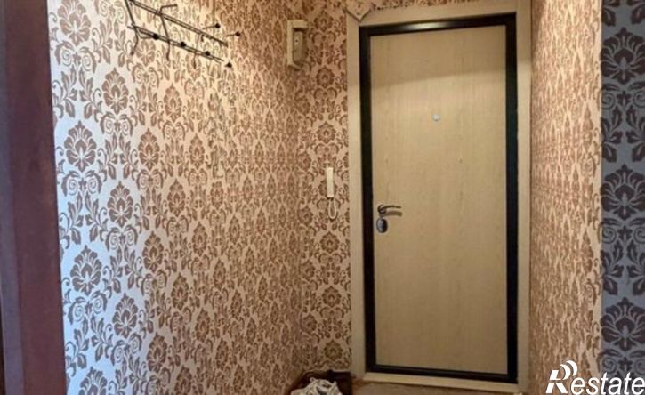 2-комн квартира улица Кузнецова, 8,  д. 8