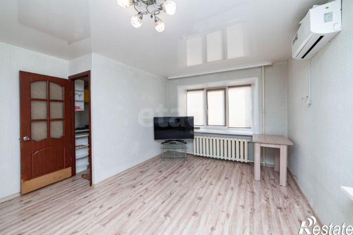 1-комн квартира улица Карла Маркса, 80,  д. 80