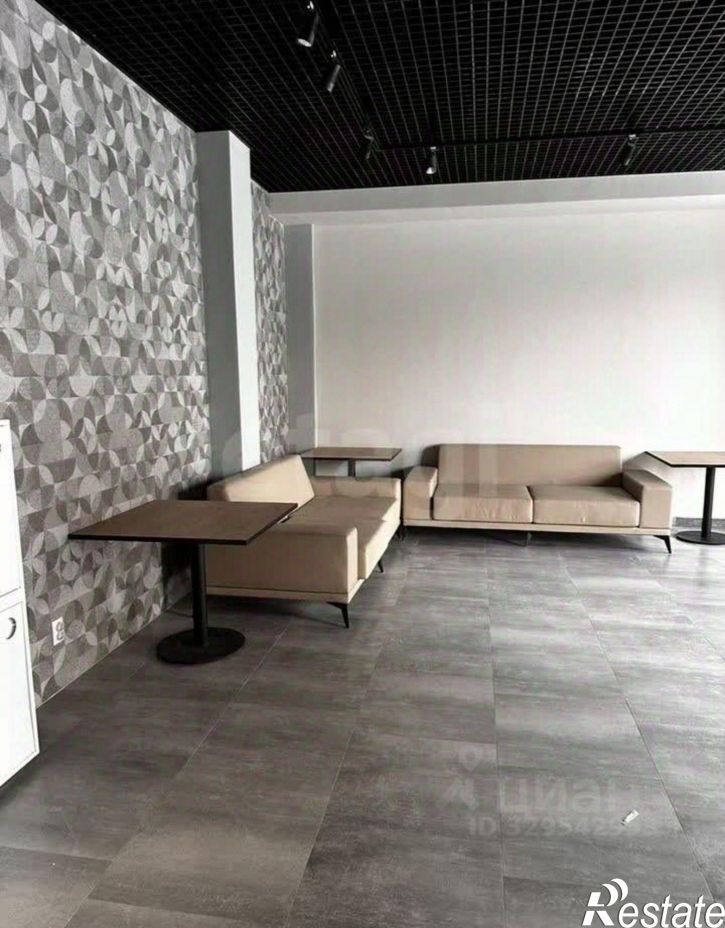 2-комн квартира городской округ Курган