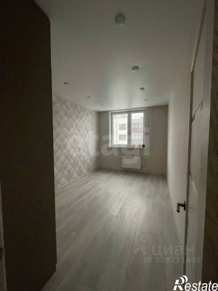 2-комн квартира Солнечный бульвар, 32,  д. 32