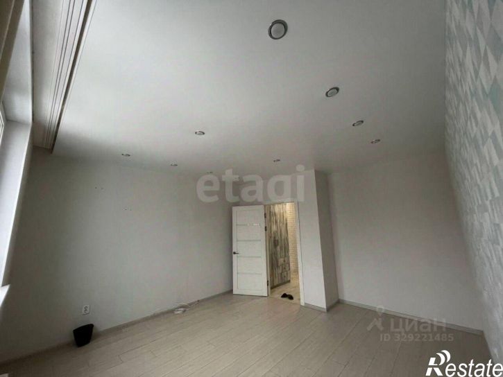 2-комн квартира Солнечный бульвар, 32,  д. 32