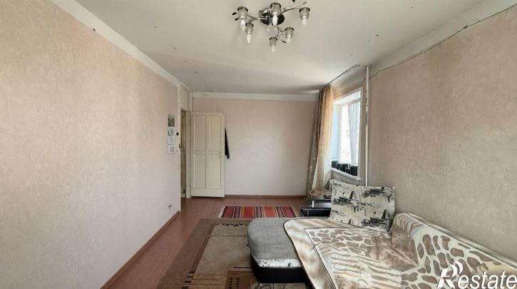 2-комн квартира улица Карла Маркса, 111,  д. 111