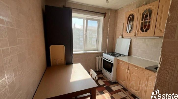 2-комн квартира улица Карла Маркса, 111,  д. 111