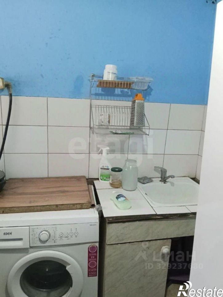 2-комн квартира ул Пролетарская, 48,  д. 48
