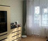 2-комн, 45кв м, этаж 4/5 ул К.Маркса, 4