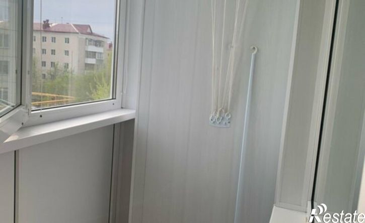 2-комн квартира ул К.Маркса, 4,  д. 4