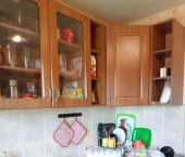 2-комн, 44кв м, этаж 3/5 ул Тимофея Невежина, 18