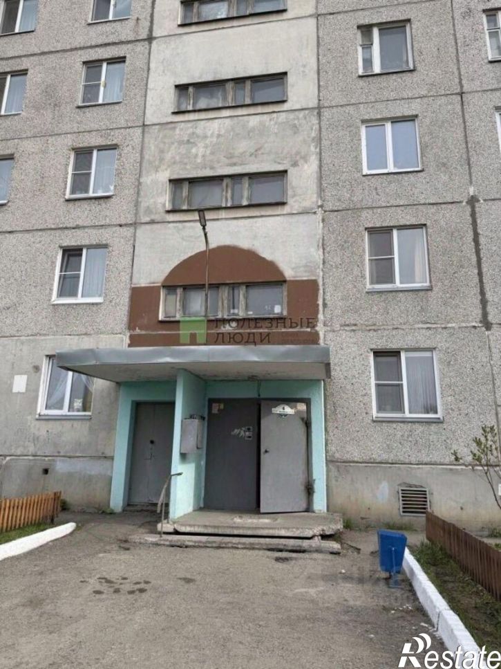 2-комн квартира ул Дзержинского, 29а,  д. 29а