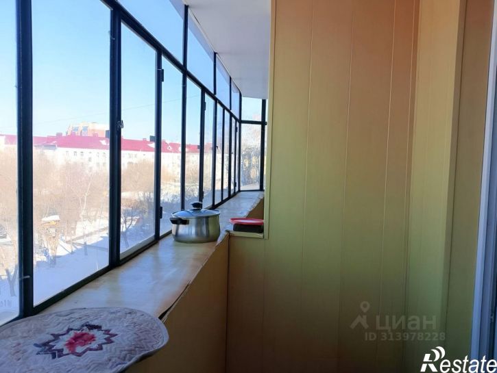 3-комн квартира ул Сергея Васильева, 9,  д. 9
