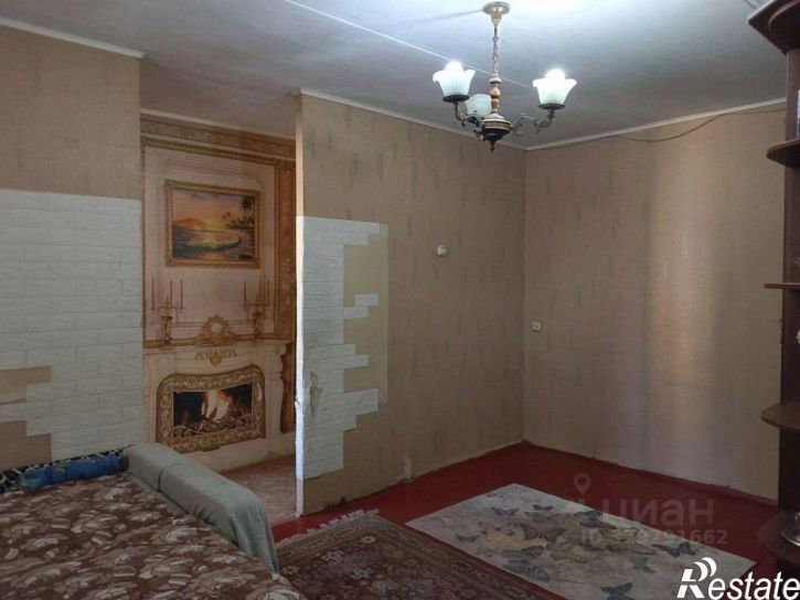 2-комн квартира ул Тимофея Невежина, 18,  д. 18