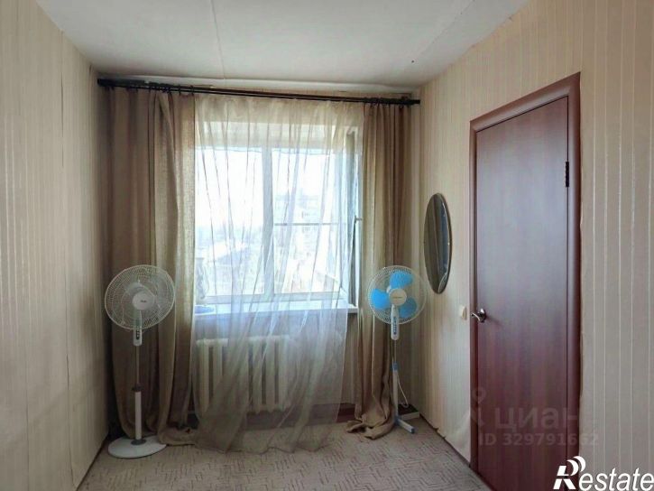 2-комн квартира ул Тимофея Невежина, 18,  д. 18
