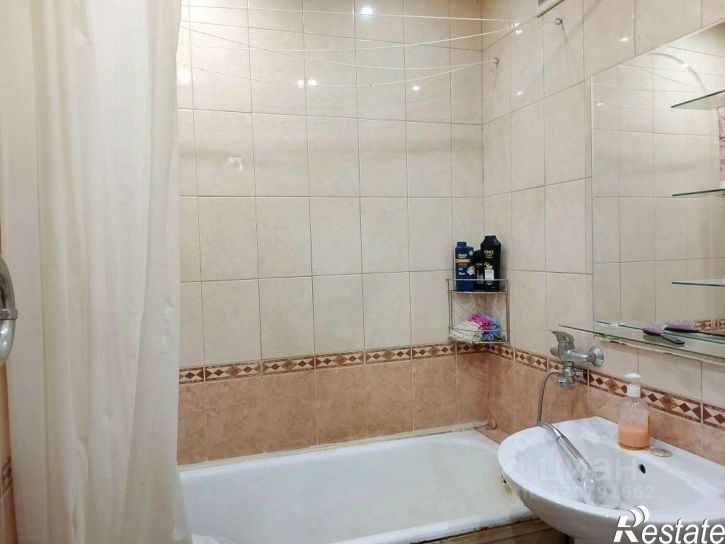2-комн квартира ул Тимофея Невежина, 18,  д. 18