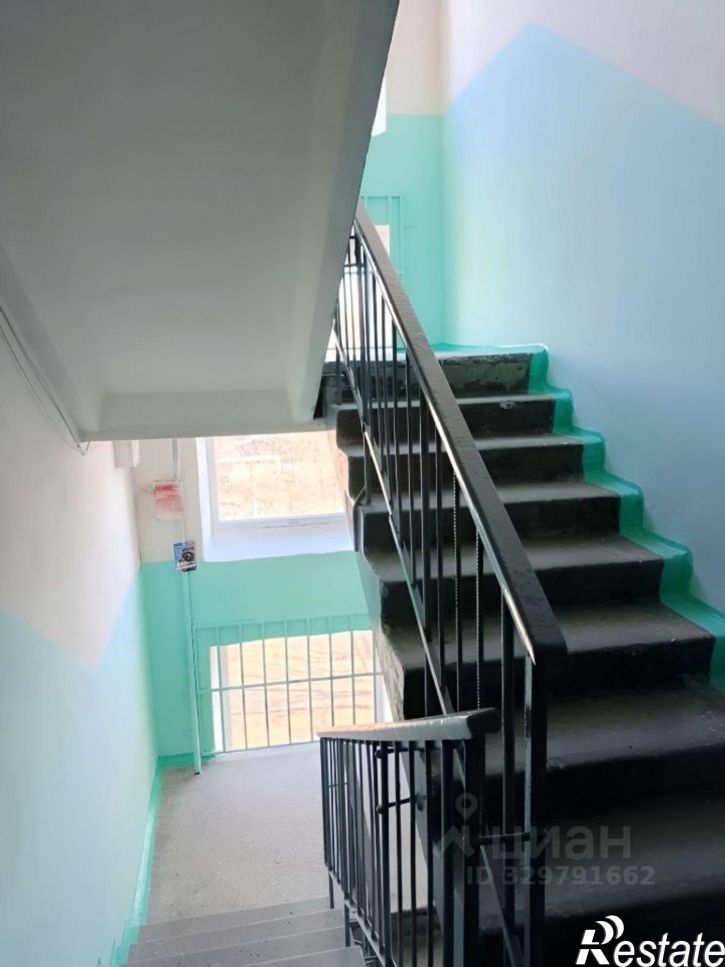 2-комн квартира ул Тимофея Невежина, 18,  д. 18