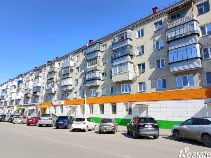 2-комн квартира ул Тимофея Невежина, 18,  д. 18