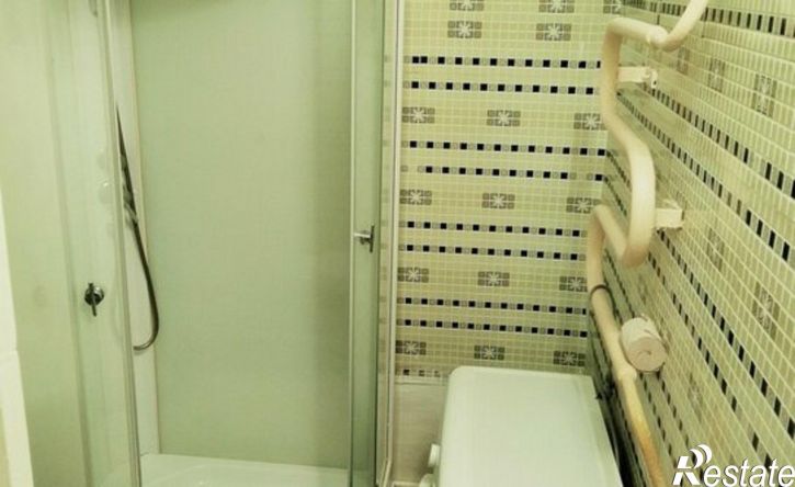1-комн квартира Станционная улица, 36,  д. 36