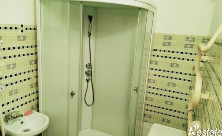1-комн квартира Станционная улица, 36,  д. 36