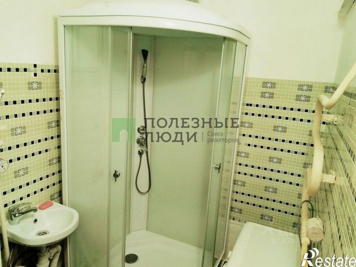 1-комн квартира ул Станционная, 36,  д. 36