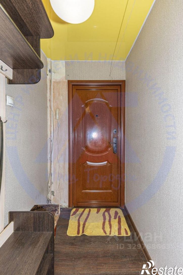 3-комн квартира ул М.Горького, 253,  д. 253